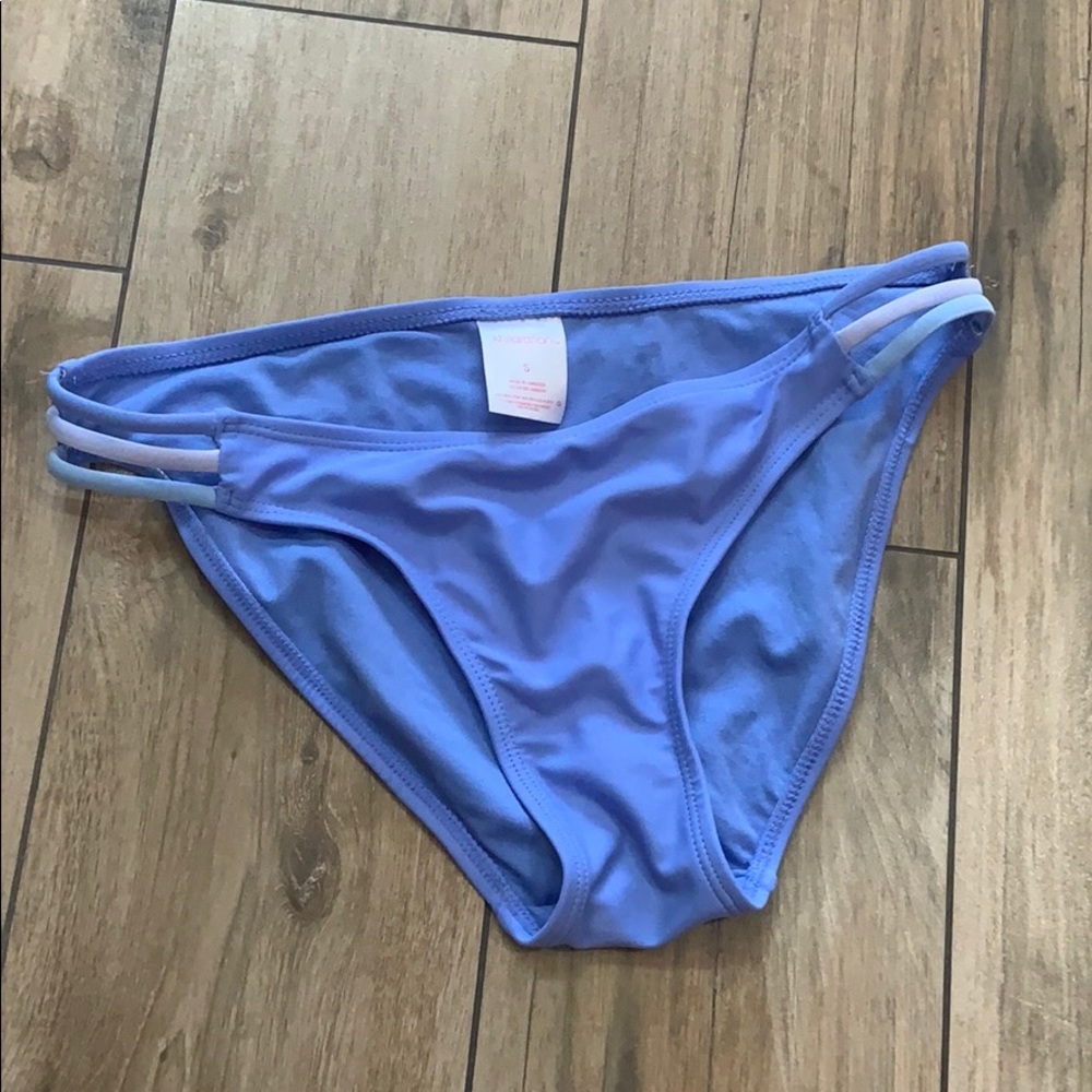 Summertime Beach Bundle - image 8